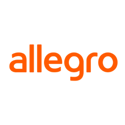 Allegro integration