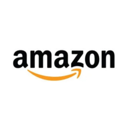 Amazon integration