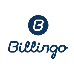 Billingo integration