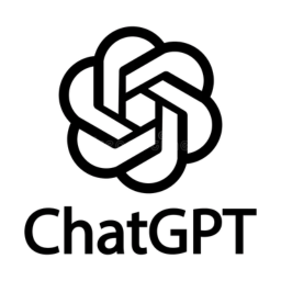 Chatgpt integration