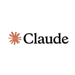 Claude integration