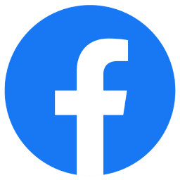 Facebook integration