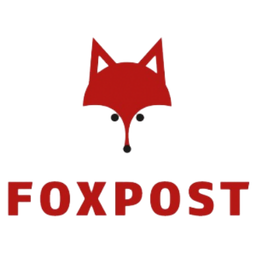 Foxpost integration