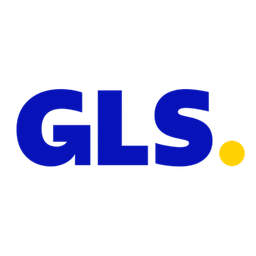 Gls integration