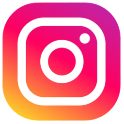 Instagram integration
