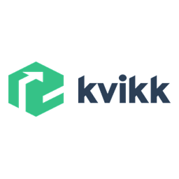 Kvikk integration