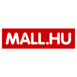 Mall integration