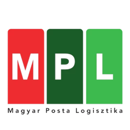 Mpl integration