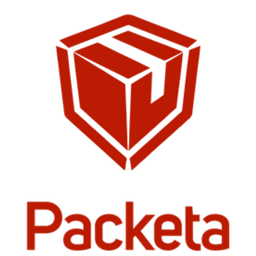 Packeta integration