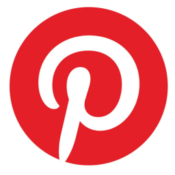 Pinterest integration