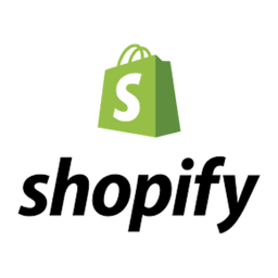 Shopify integration