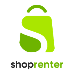 Shoprenter integration