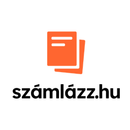 Szamlazz integration