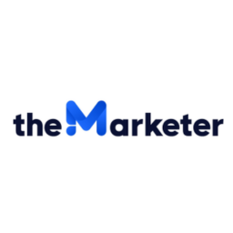 Themarketer integration