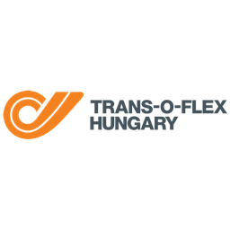 Tof integration