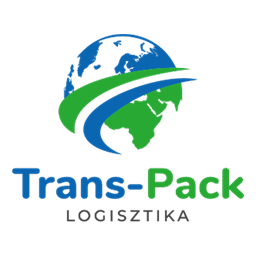 Trans-pack integration