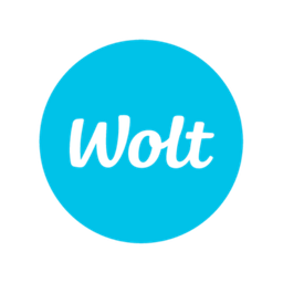 Wolt integration